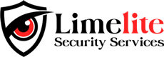 Limelite Security Services